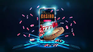 Being familiar with Situs Slots: A 600-Word Introduction