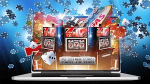 Understanding Situs Slot machine games: A new Self-help guide to Online Position Web pages