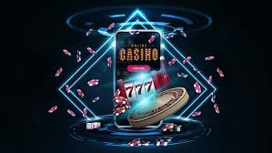 Realizing Situs Slot machine games: A Self-help guide to On line Position Web pages