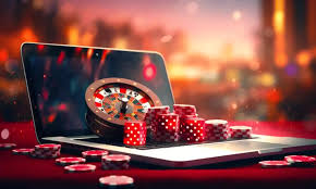 Realizing Situs Slot machine games: Any 600-Word Guide