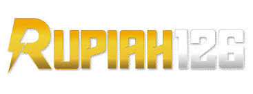 Rupiah126: A Completely new Goliath inside Indonesia’s On the web Casino Field
