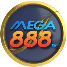 Exactly why Mega888 Is the Prime Selection for On the net Port Fans