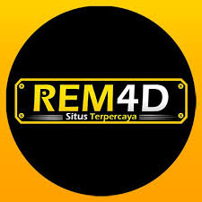 The key reason why REM4D Is Using In the On the internet Casino Picture