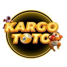 Kargototo: Novel ownership the particular On the internet Betting house Practical knowledge