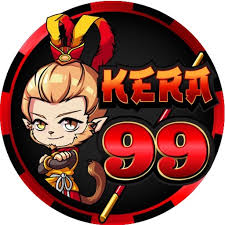 Kera99: A new Soaring Superstar from the Arena of On the web Casino houses