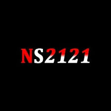 NS2121: Your Brand-new Times around On the internet Sweepstakes in addition to Betting house Game playing