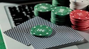 The Surge regarding On line Casino houses: Entertainment, Engineering, and Dependable Gaming
