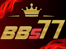 Best Top reasons to Enjoy at Bobaslot77 Nowadays