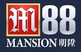 Exactly why M88 Sports Is often a Best Selection for Bettors around 2025