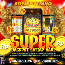 The Advantages of Daftar Slot PG Soft in 2025
