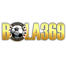 Bola369: The Trustworthy Internet casino along with Activities Bet Software regarding Modern-day Gamers