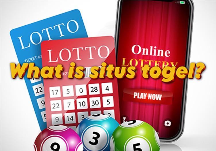 Togel: Some sort of Well-known On the net Sweepstakes Recreation with Ideal Lure