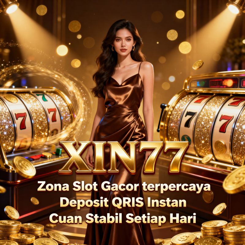 Panduan Memilih Game Slot Dengan RTP Tinggi