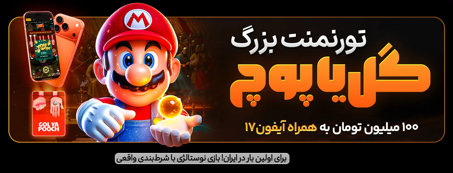 عوامل اصلی در نظر گرفته شده برای بررسی نوعی پلتفرم سرگرمی دوربین دیجیتال محلی با کیفیت بالا